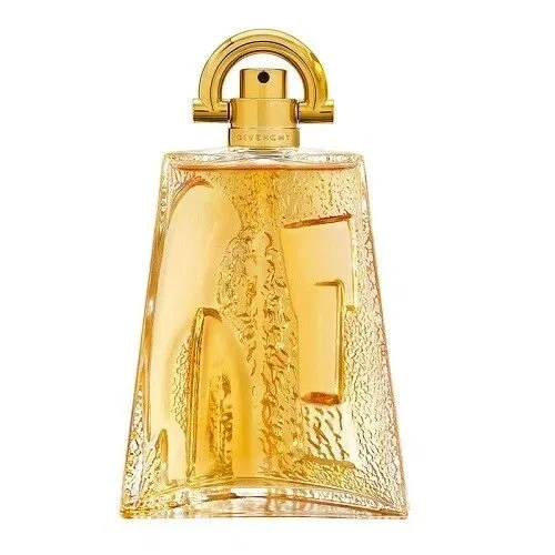 Мужская туалетная вода Givenchy Pi, 100 мл