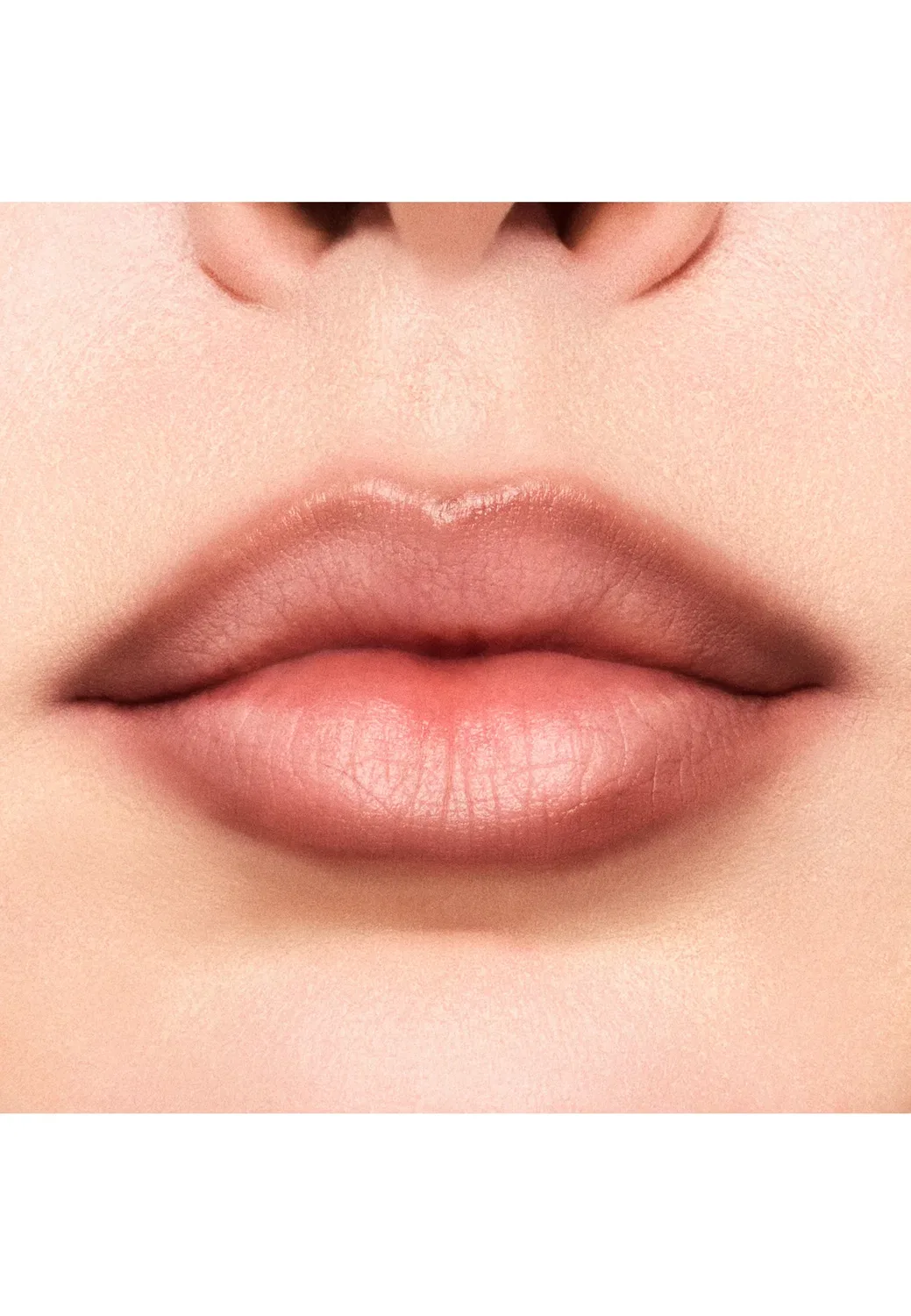 Lipglazer - карандаш для губ Mac, Chestnut, 0.25 гр — фото 3