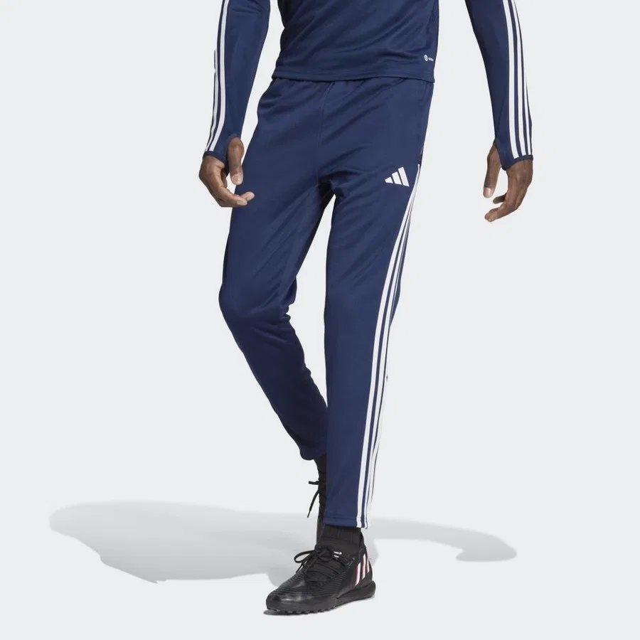 Спортивные брюки adidas Tiro 23 League, Синий