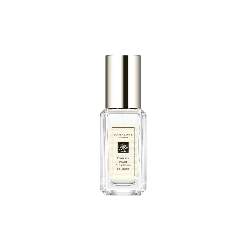 Пробник парфюма Jo Malone London English Pear & Freesia, 9 мл*2, Black — фото 2