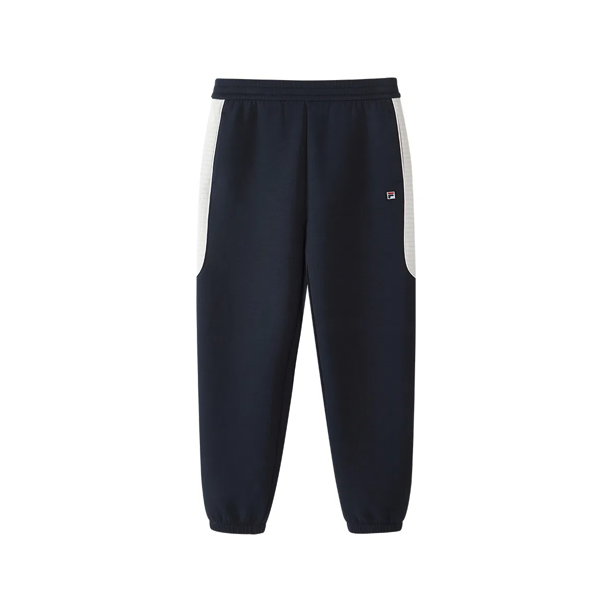 Детские спортивные штаны Royal Blue FILA KIDS