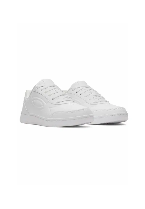 Кроссовки для тренировок Motion Under Armour, White, белый — фото 2