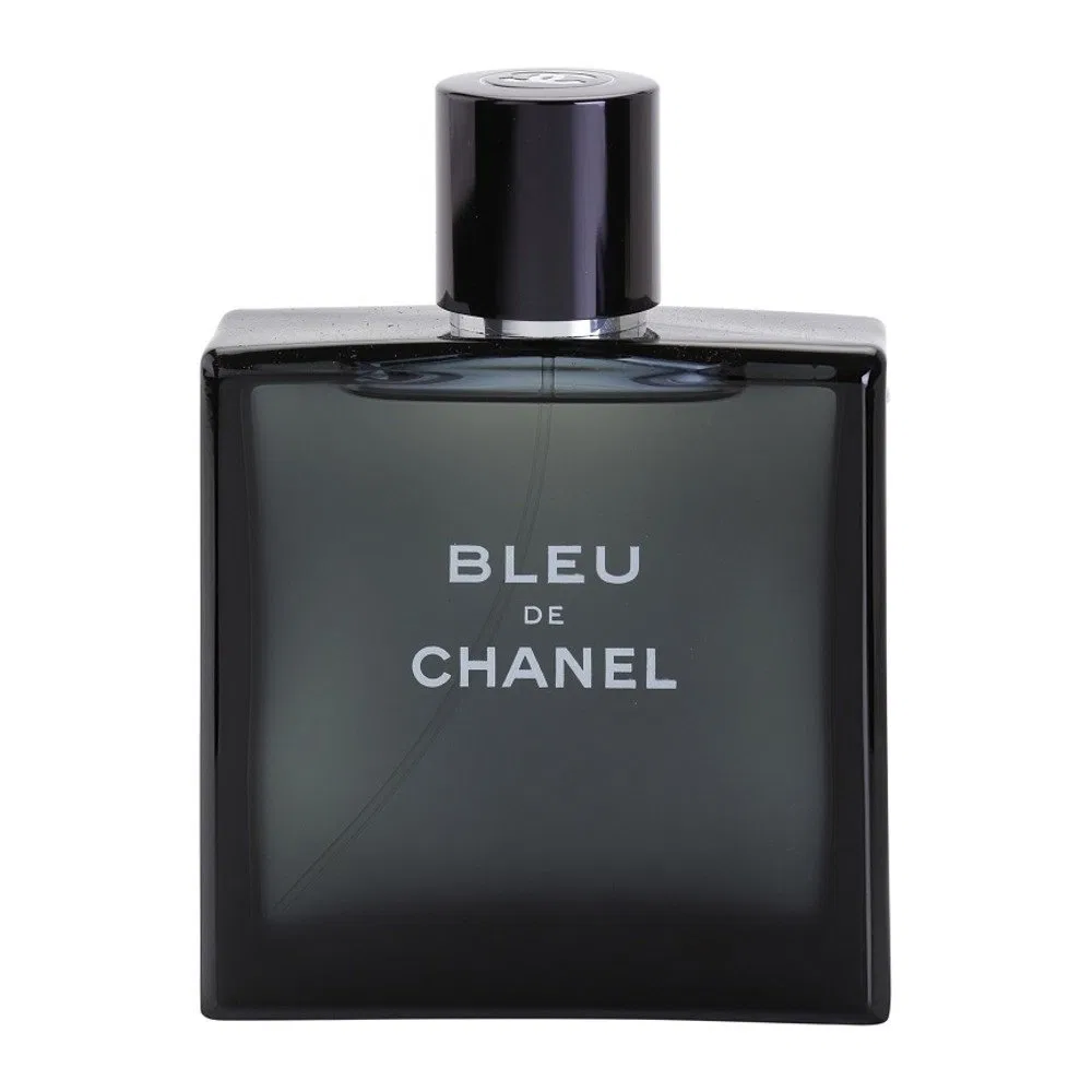 Мужская туалетная вода Bleu de Chanel Chanel, 150 мл