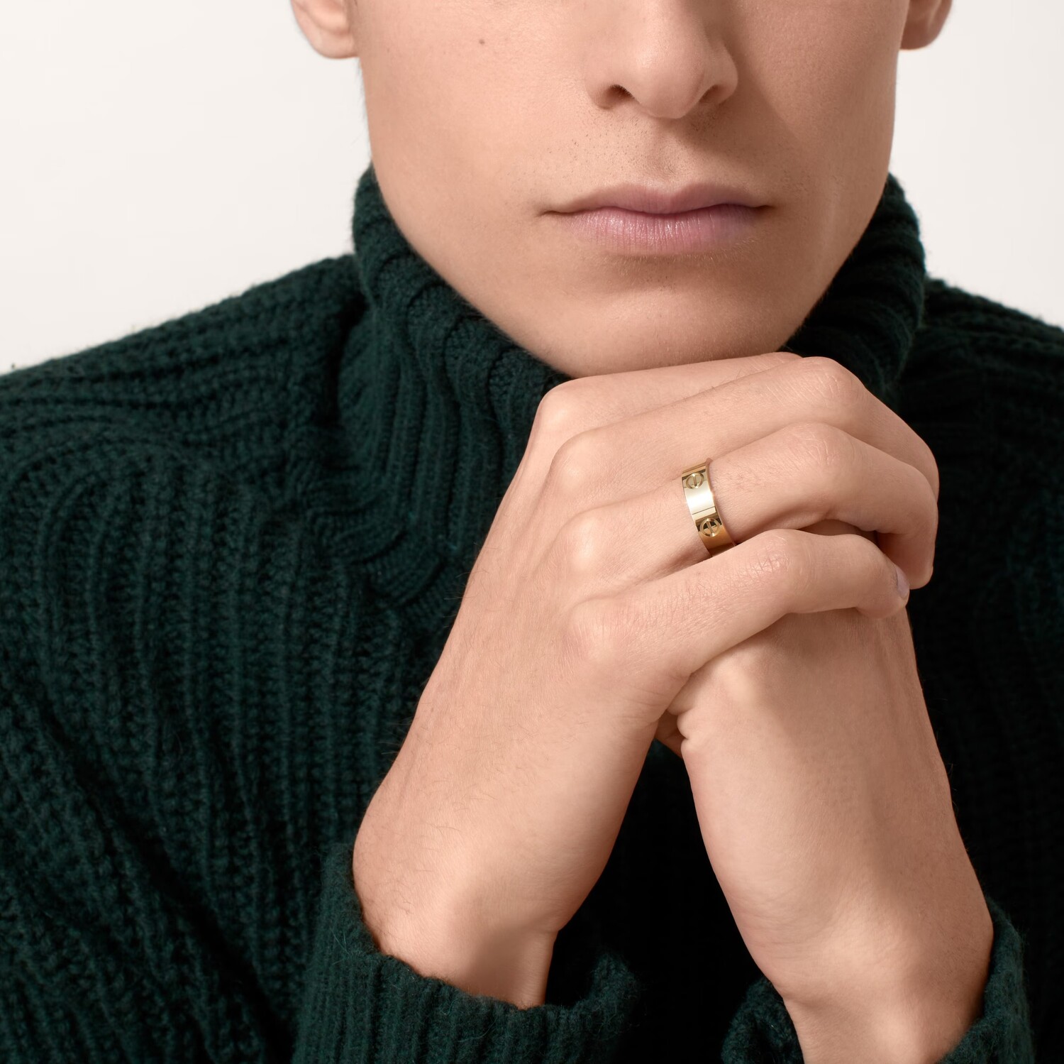 Картье мужские украшения. Туалетная вода cartier declaration. Santos de cartier парфюм. Cartier men. Cartier men.