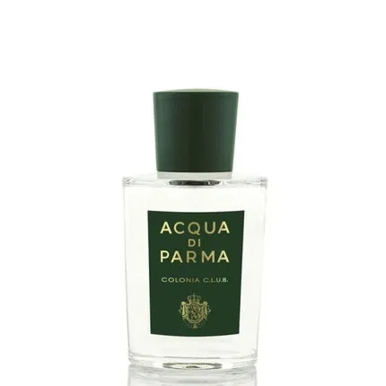 Парфюмерная вода Acqua Di Parma Colonia Club Men Tester, 100 мл