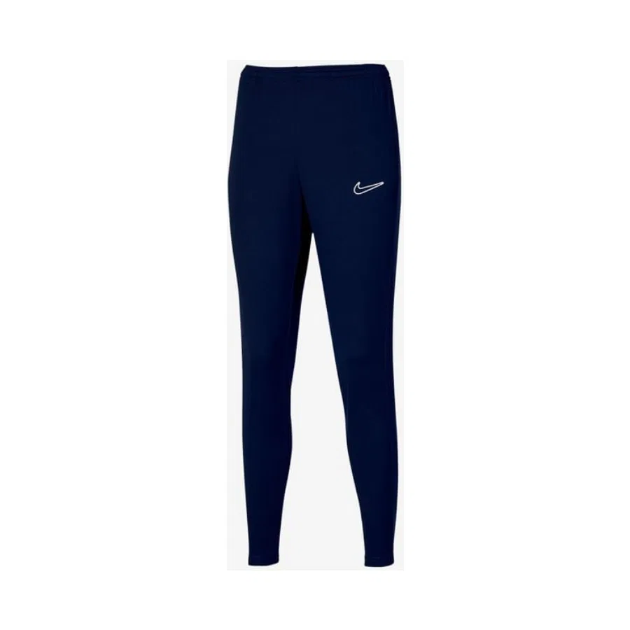 Спортивные штаны Nike Dri-FIT ACD23, Темно-синий