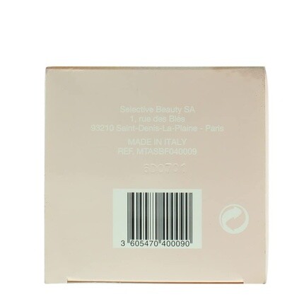 Montana Parfum de Peau Mood Soft 100 мл EdT спрей — фото 2