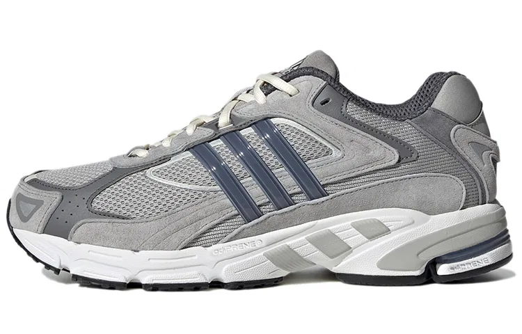 Детские кроссовки с защитой от истирания Response CL Adidas Originals