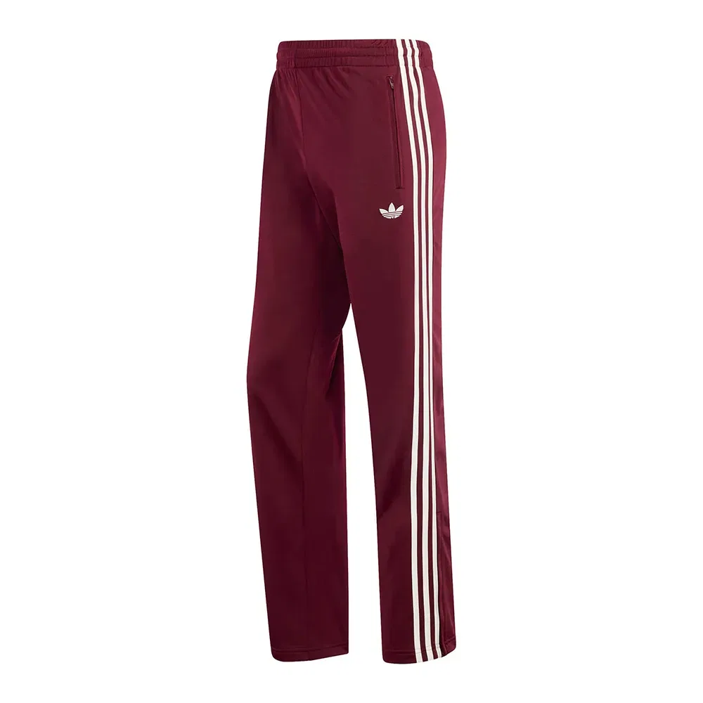 Брюки Firebird Adidas Originals, фиолетовый — фото 3
