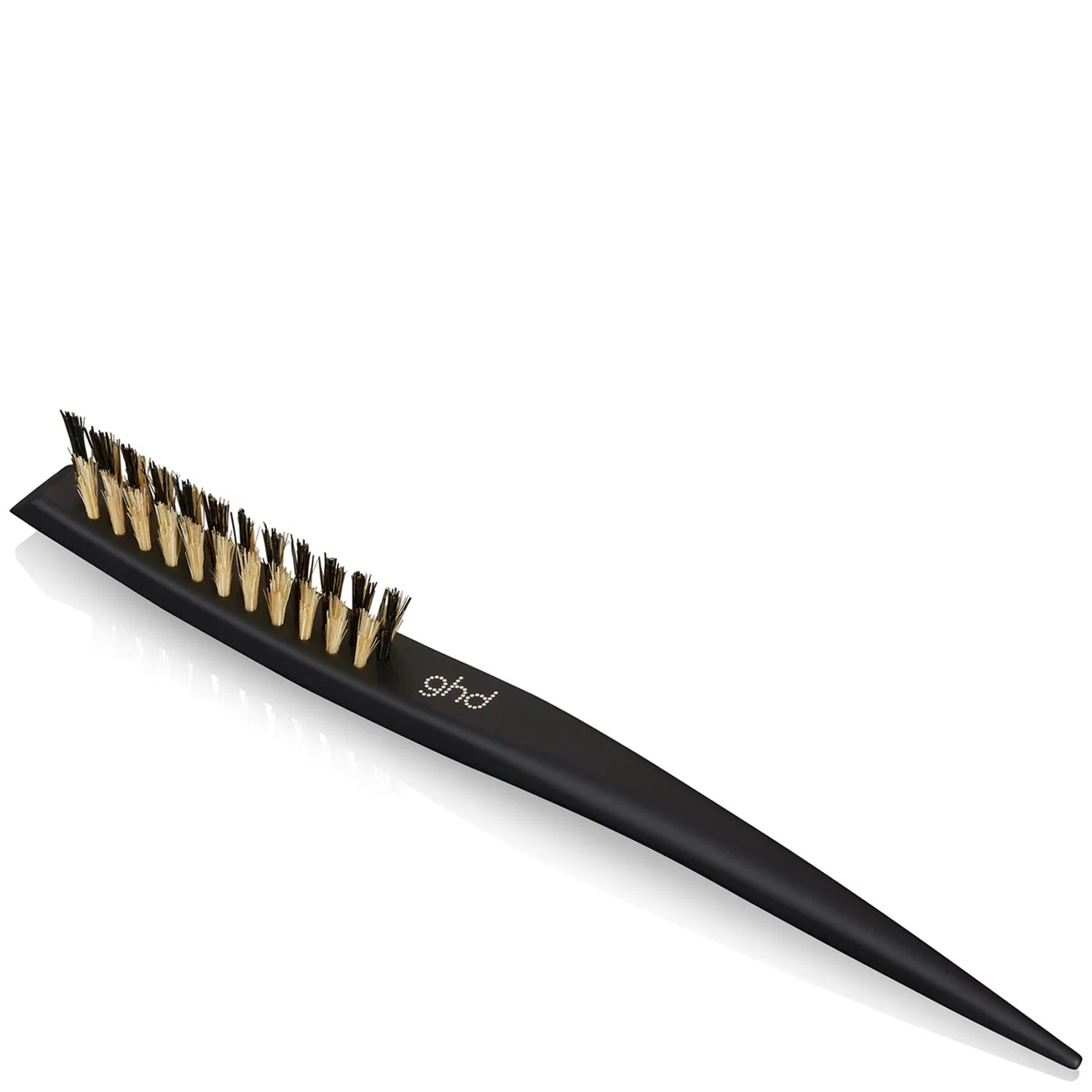 Щетка для укладки волос The Final Touch Narrow Dressing ghd