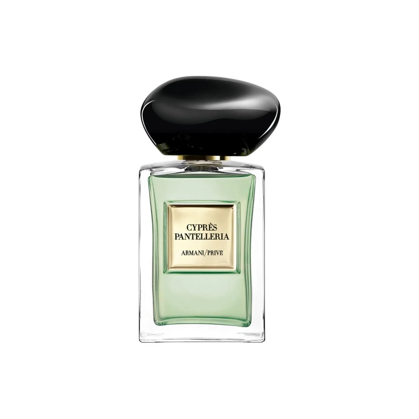 Парфюмированная вода Giorgio Armani Lantau Qingbai, 50 мл, Orange Amber Wood