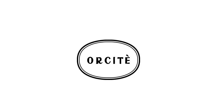 Детский комплект Orcite F022 Greece с длинным рукавом, для девочек — фото 2