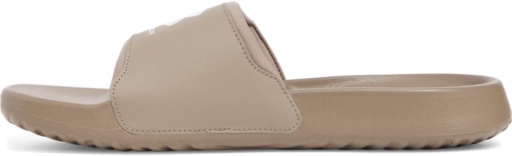 

Under Armour мужские слайды Ignite Select, (247) Brown Clay/Brown Clay/Summit White