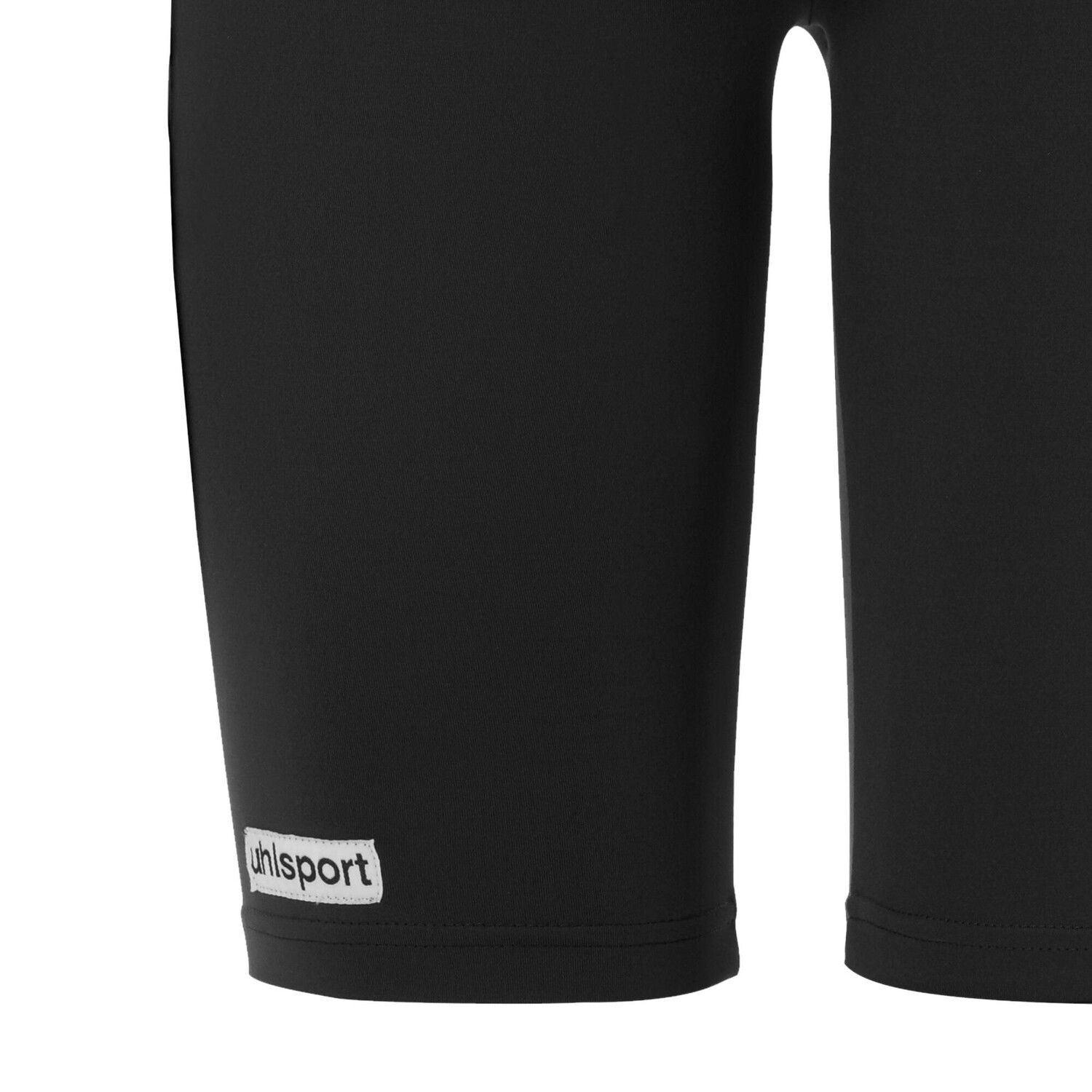 

Трусы длинные водолазка Comfort 2.0 JAKO