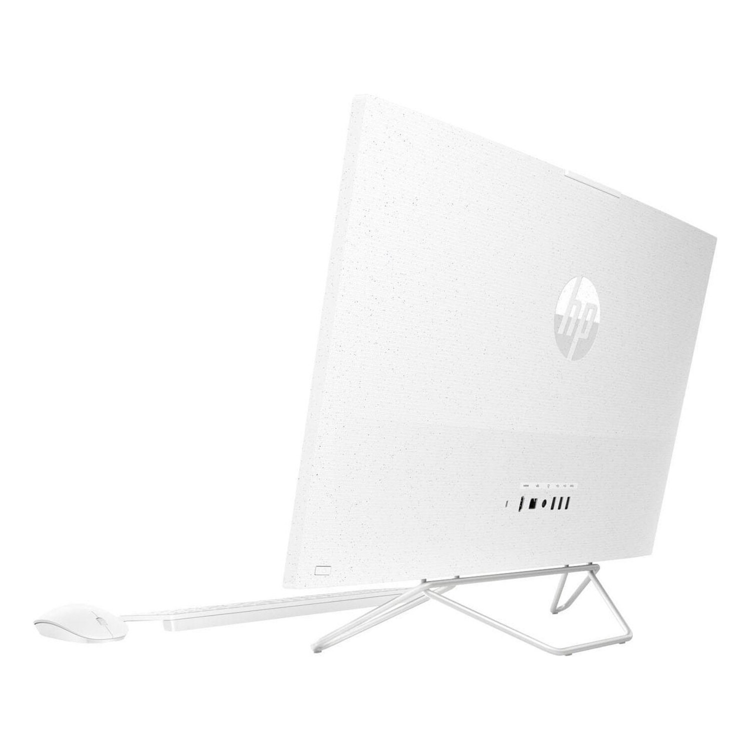 Купить Монитор Кассира Hp Intel Core I3