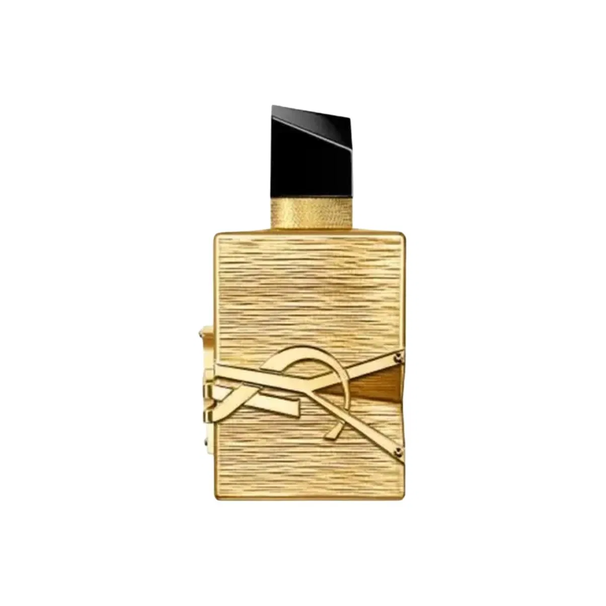 Женские духи Yves Saint Laurent, Black — фото 4