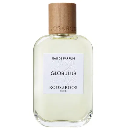 Женская парфюмерная вода Roos & Roos Globulus, 100 мл