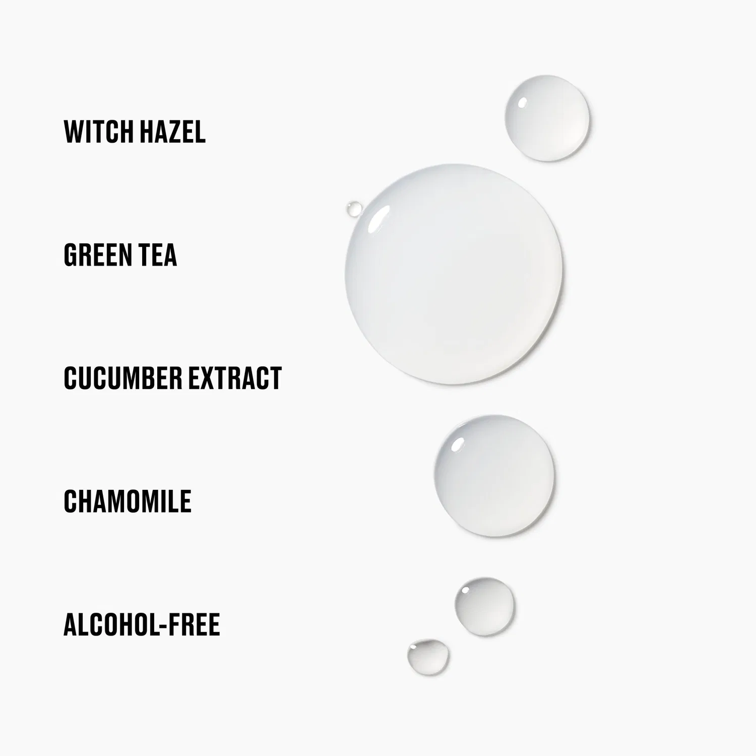 Спрей для фиксации макияжа матовый MAC Fix+ Matte 24HR Alcohol-Free Setting Spray, MAC, 30 мл — фото 4