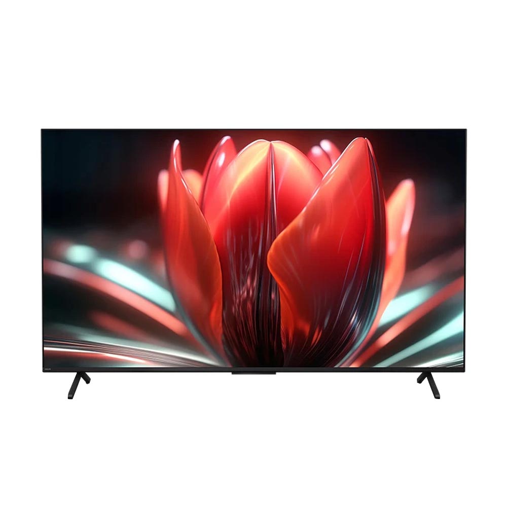 

Телевизор Philips 75PML8799/T3, 75'', 4K, QD-Mini LED, 120 Гц, черный