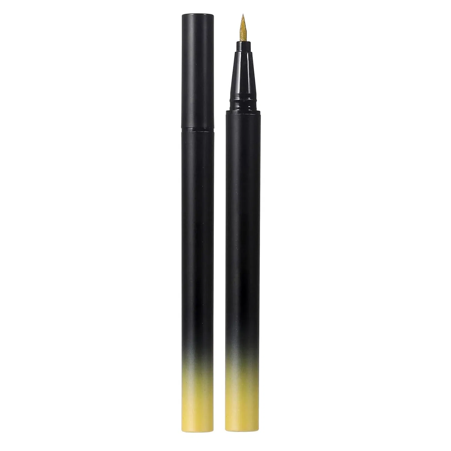 Жидкая подводка для глаз Glitter Liner YUGSHNKFC, 0.8 мл, Style06