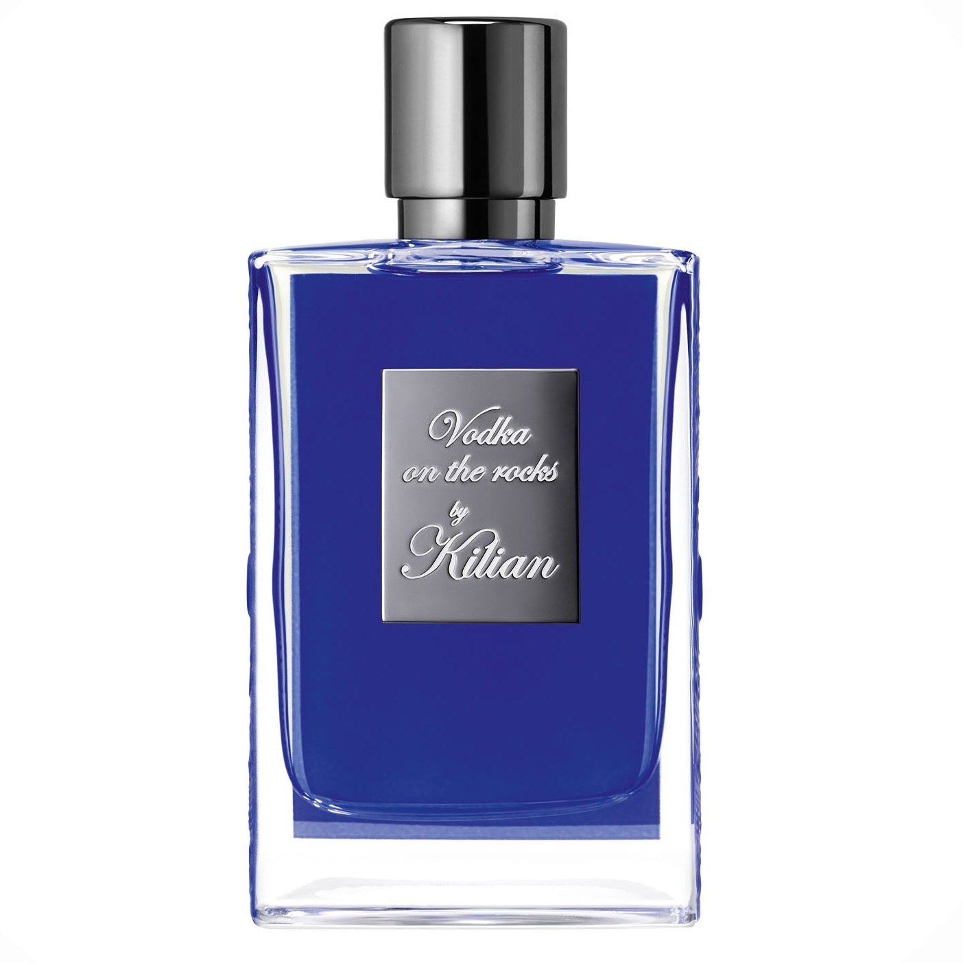 

Парфюмерная вода Kilian Paris Vodka On The Rocks Unisex