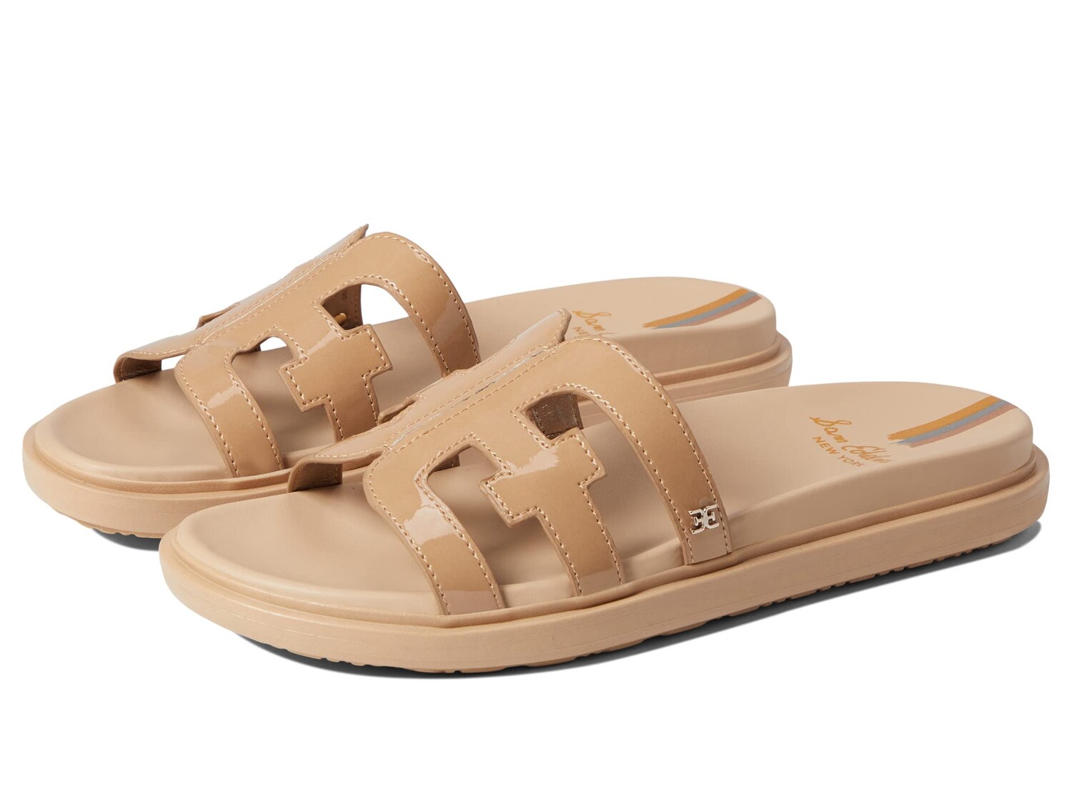 

Сандалии Sam Edelman, Valeri