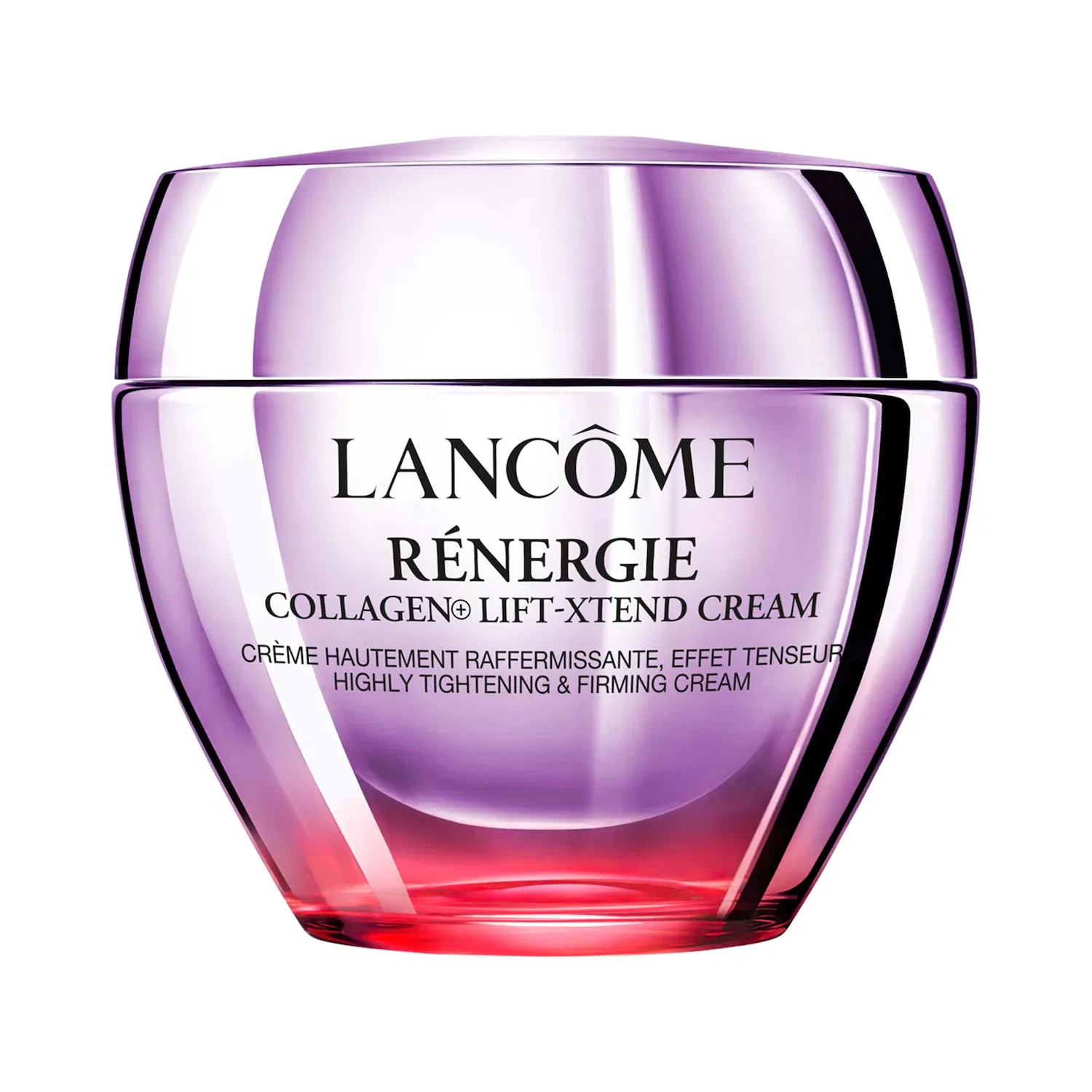 Крем для лица и шеи с коллагеном 50 мл Lancôme
