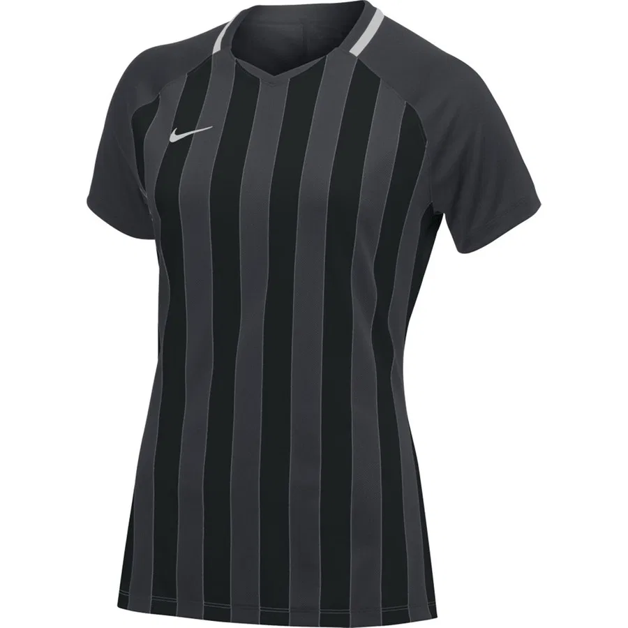 Футболка с длинным рукавом Nike, Черный
