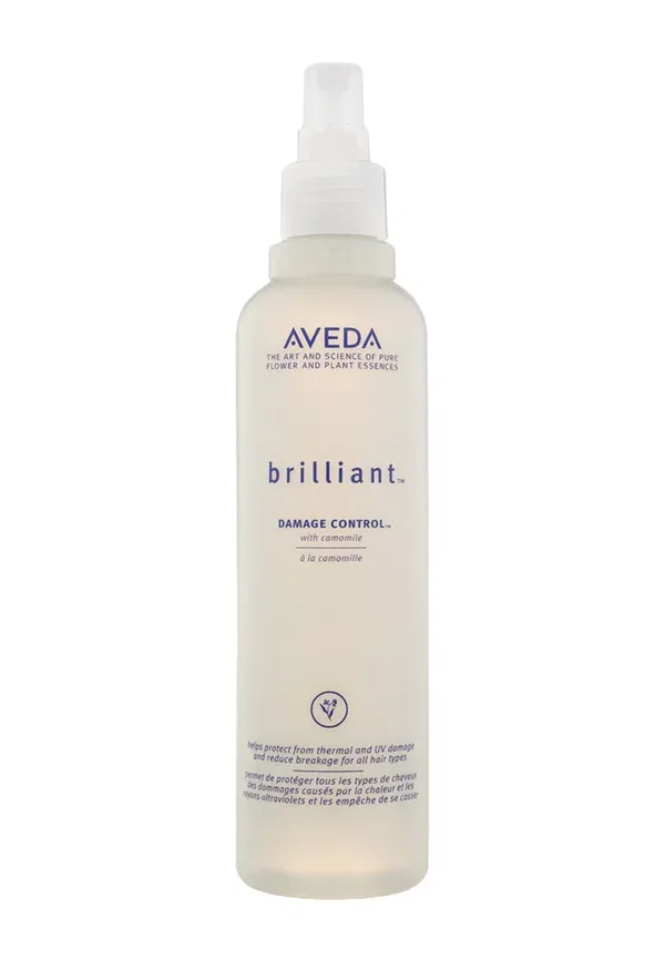 Превосходное средство для защиты от повреждений - лак для волос 250 мл Aveda