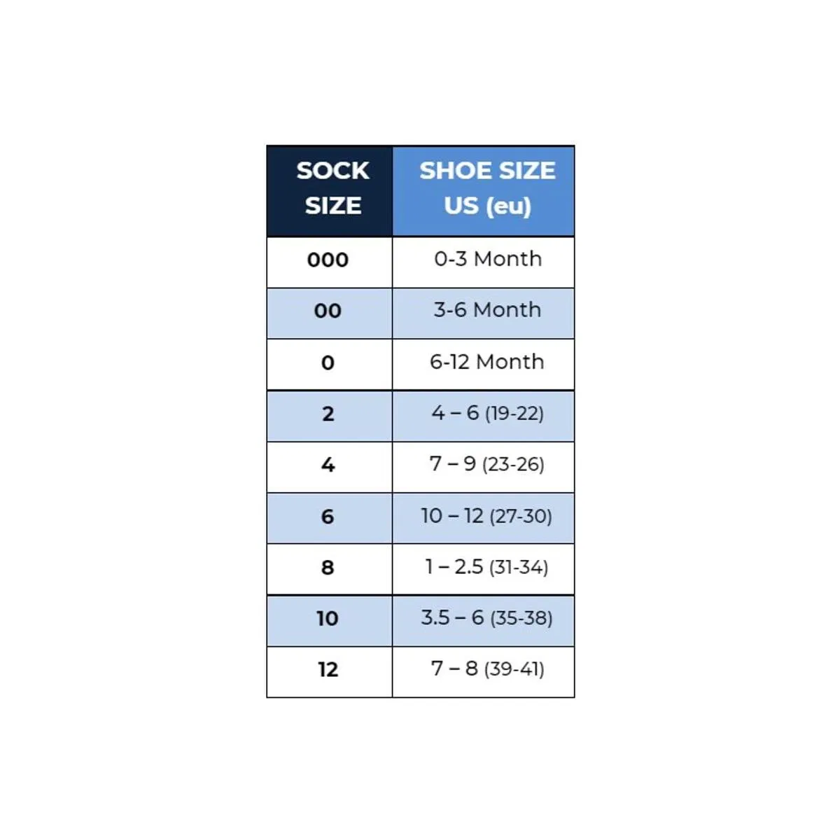 Детские носки с рюшами для девочек Eyelet-Ruffle-Trim Cotton-Rich Ankle Sock LEGWEAR, Charcoal — фото 2