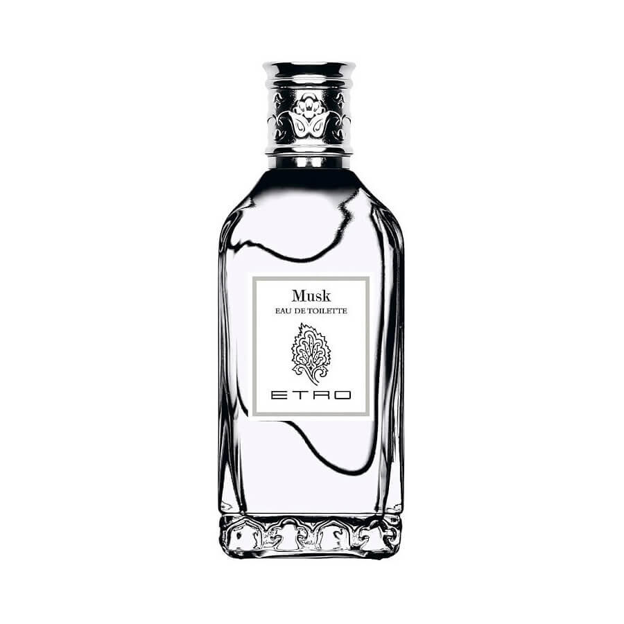 

Туалетная вода Etro Musk, 50 мл