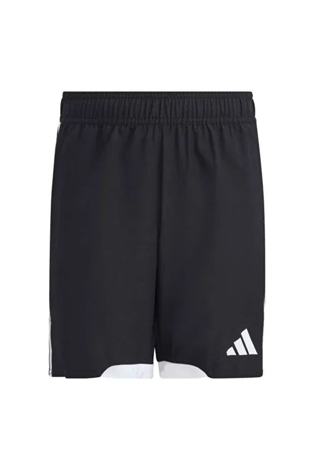 Детские шорты для девочек с антиперспирантом Adidas, Colored