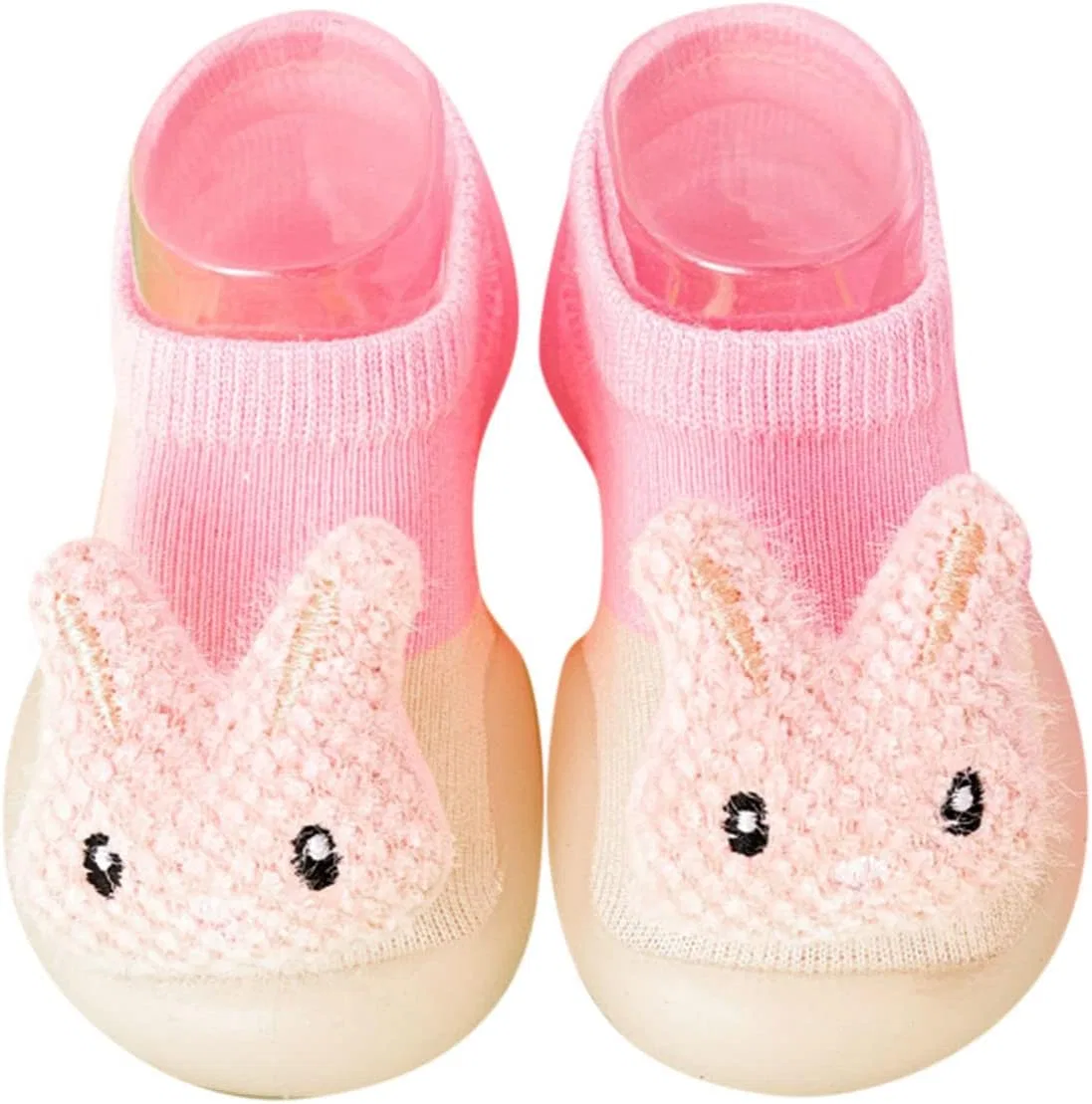 Детские ботинки с принтом для мальчиков и девочек Stride Right Shoes, Pink