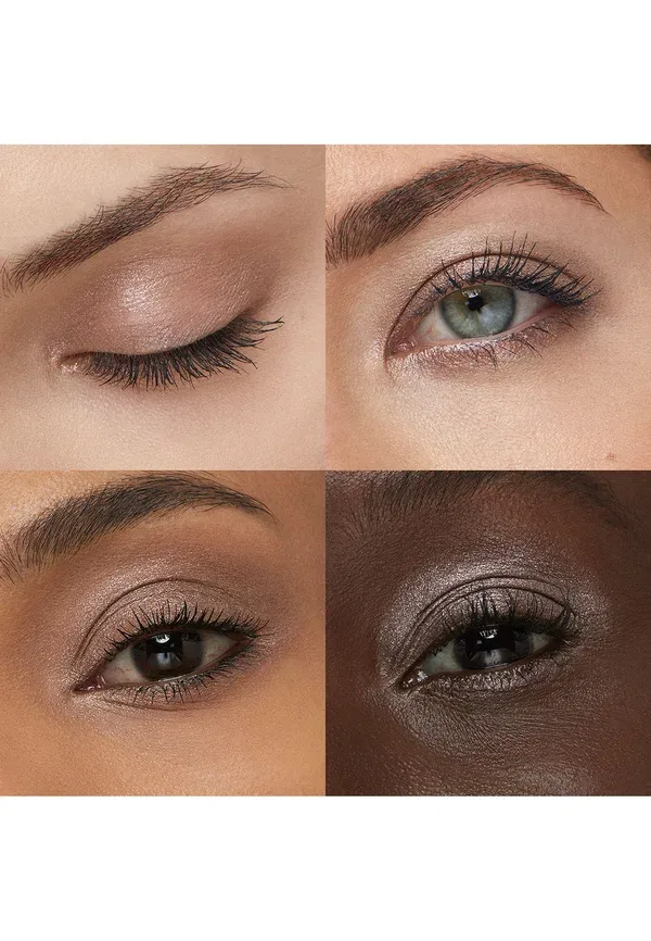 Водяные тени для век - тени для век 3 г Kiko Milano, цвет 06 light taupe — фото 2
