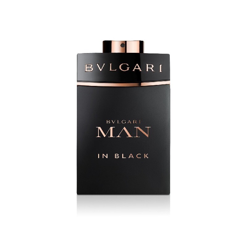 

Парфюмированная вода Bvlgari Man In Black, 150 мл, Коричневый, Парфюмированная вода Bvlgari Man In Black, 150 мл