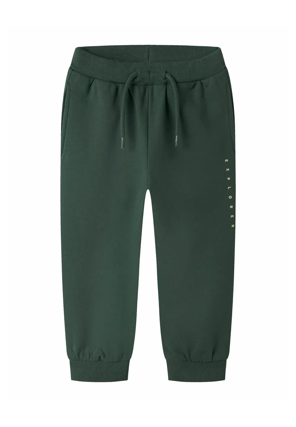 Спортивные штаны Name It, Sycamore