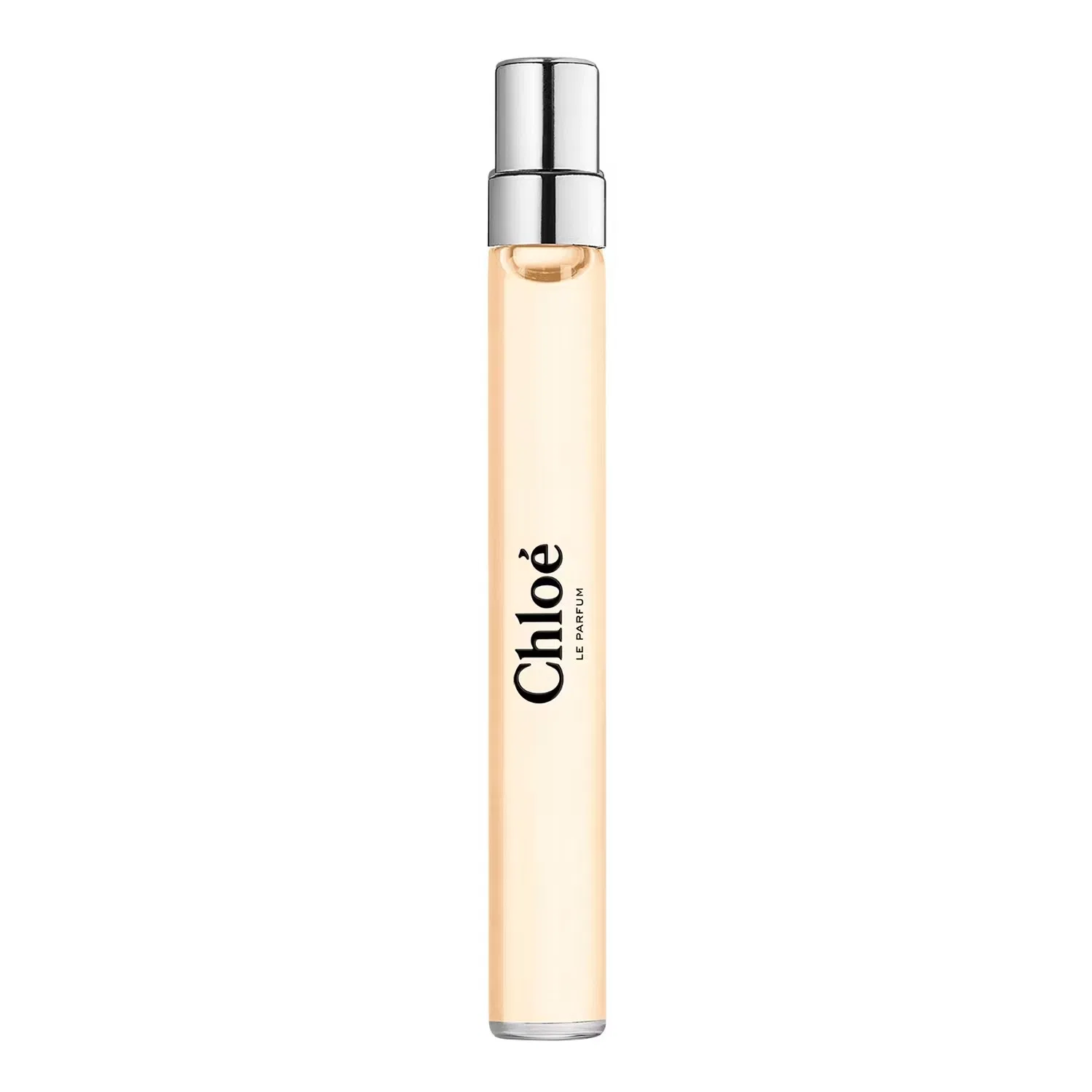 Парфюмерная вода Chloé Le Parfum 10 мл, CHLOÉ