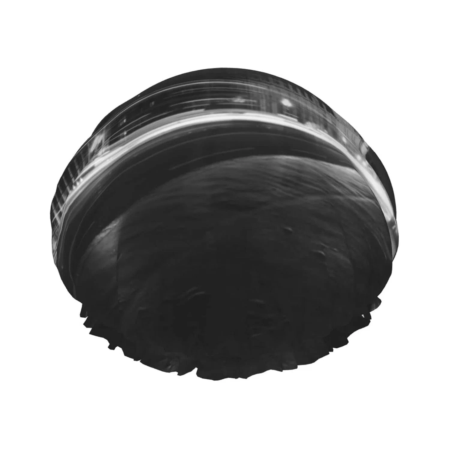 Шапочка для душаs, Double Layer, Waterproof, UNIOND