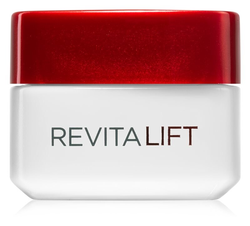 

Крем для глаз L’Oréal Paris Revitalift