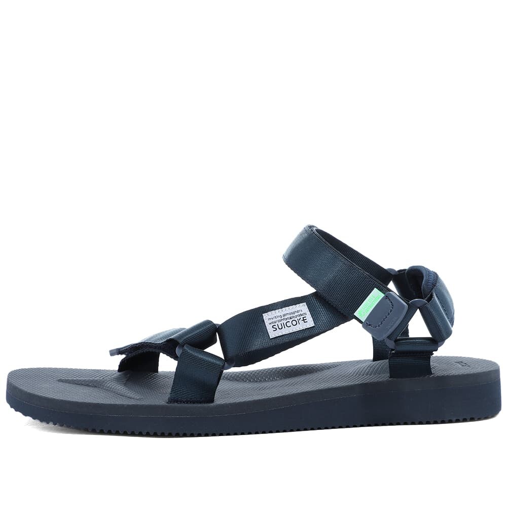 

Сандалии Suicoke DEPA-Cab
