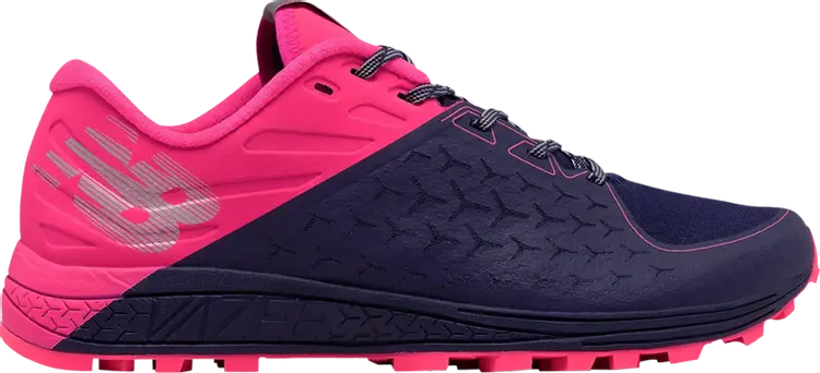 

Кроссовки New Balance Wmns Vazee Summit v2 Trail 'Dark Denim', синий, Синий;серый, Кроссовки New Balance Wmns Vazee Summit v2 Trail 'Dark Denim', синий