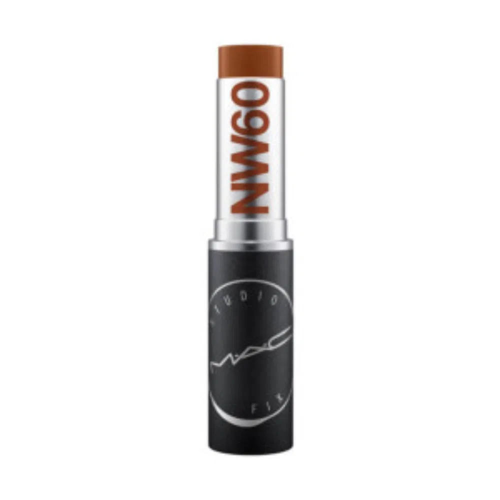 Стик-основа под макияж Studio Fix NW60, 9 г, MAC