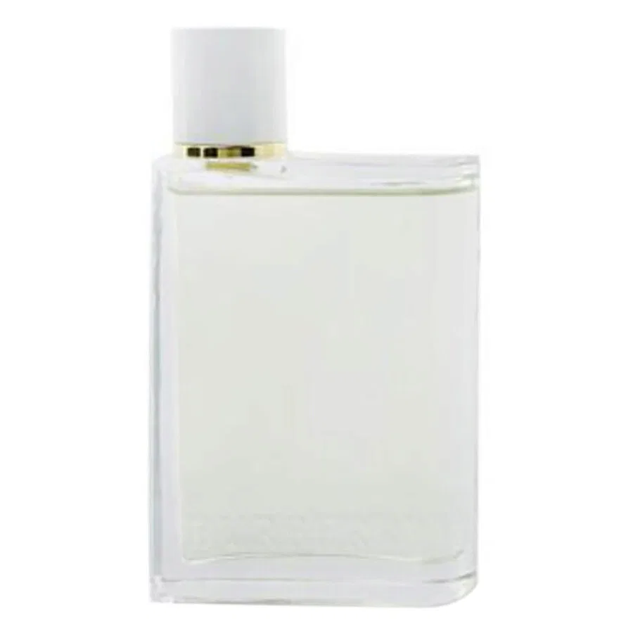 Туалетная вода Burberry Her Eau De Toilette, 100 мл