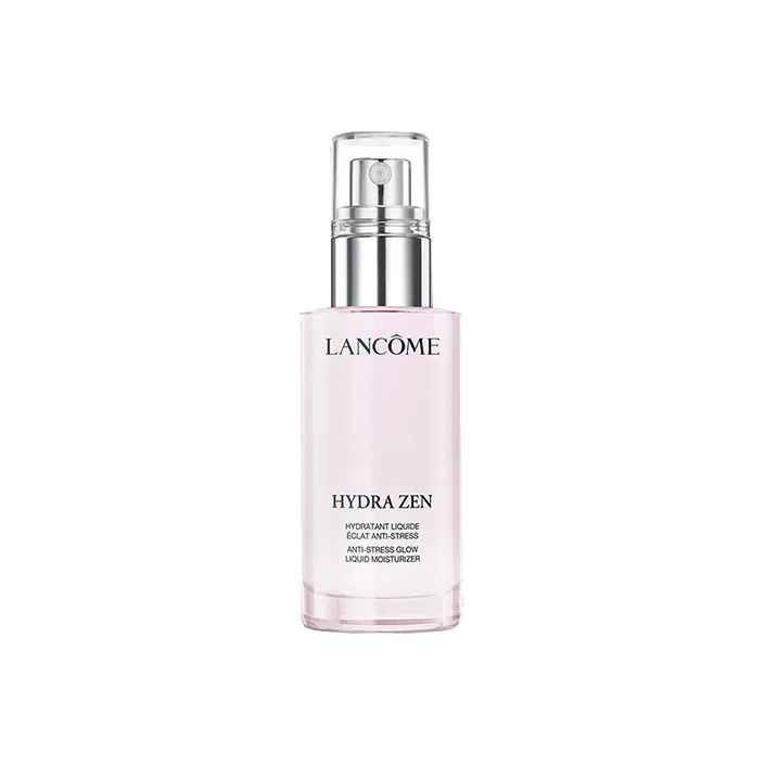 Женский увлажняющий лосьон LANCOME, 50 мл