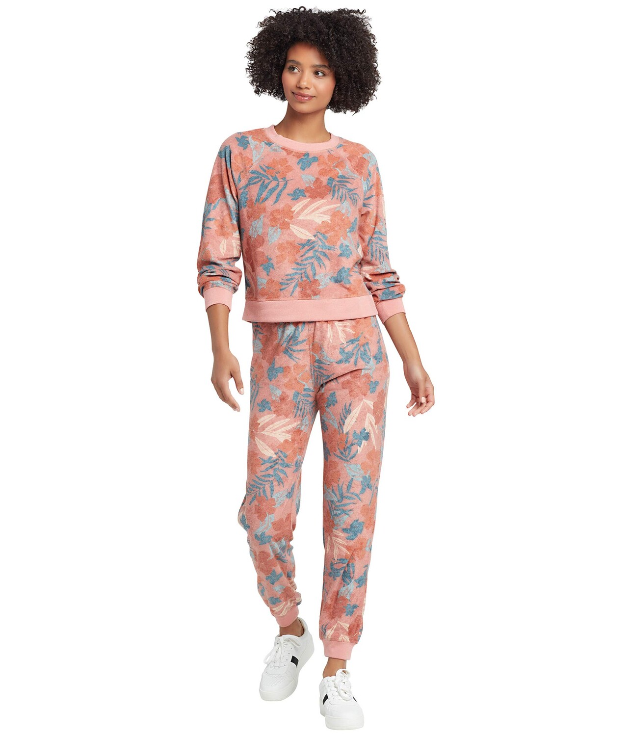 

Спортивные штаны L*Space, Skyler Pants, Коричневый, Спортивные штаны L*Space, Skyler Pants