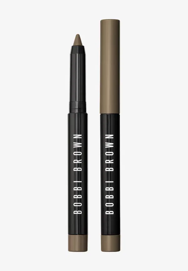 Стойкая кремовая подводка-карандаш для глаз 1.1 г Bobbi Brown