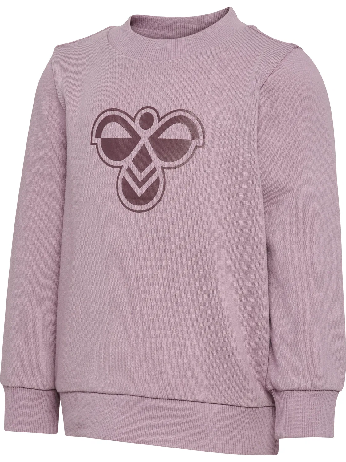 Детский костюм с регулируемой талией Hmlmini Hummel, Violett — фото 2