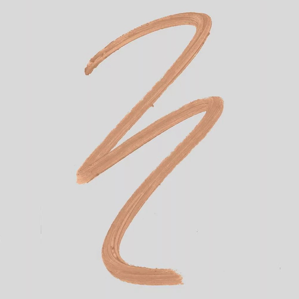 Тени для век и подводка для глаз Sephora Collection Sephora Colorful Waterproof Multi-Stick, 03 khaki matte — фото 2