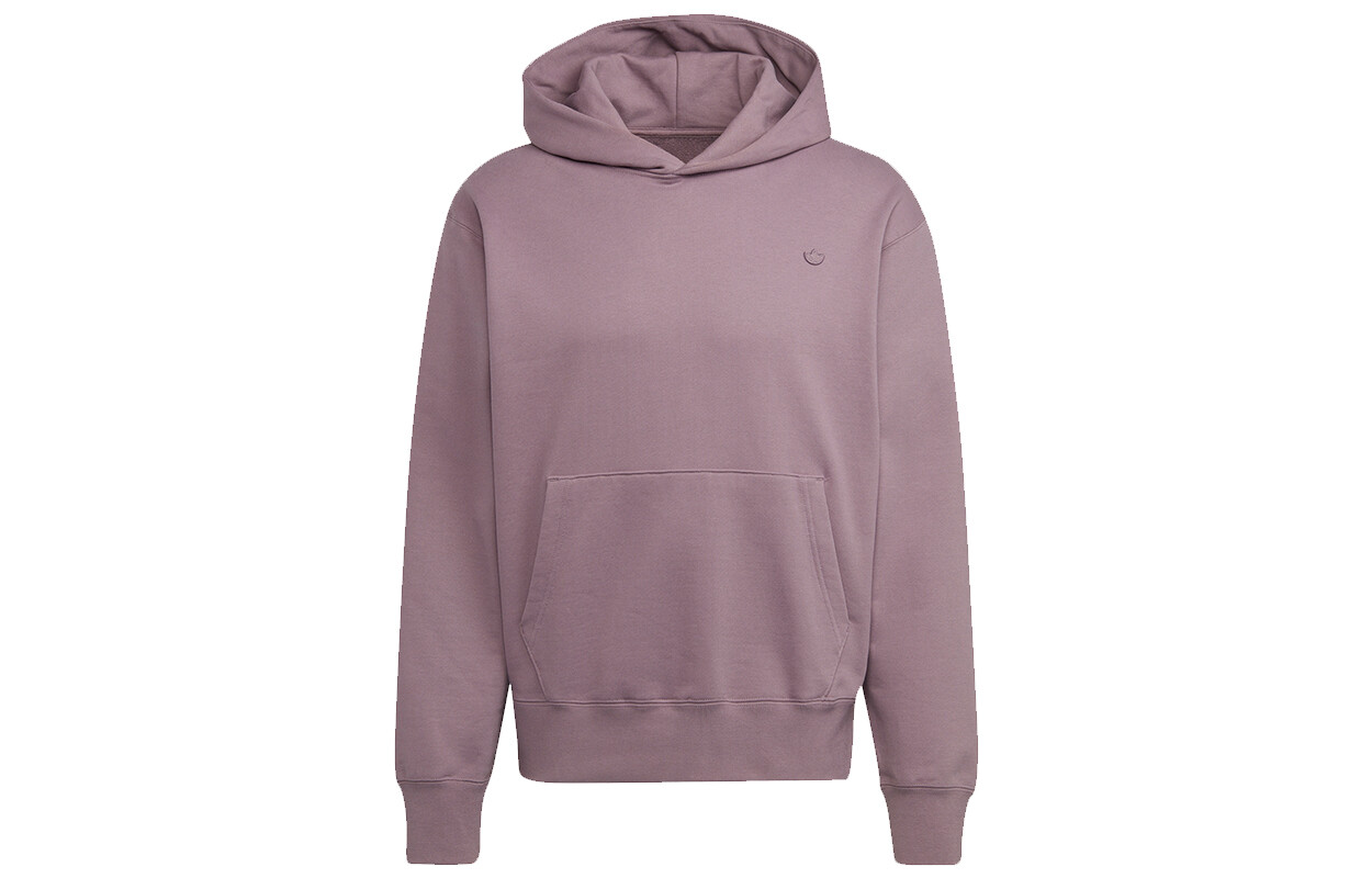 

Adidas originals Мужская толстовка, Сирень
