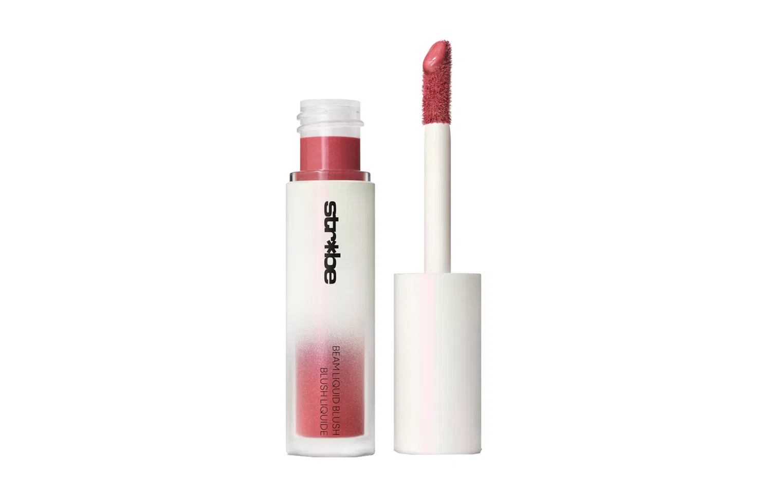 Женские румяна жидкие Light Transmitting #Nitelite, MAC